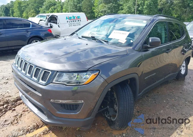 3C4NJDAB0LT149235: 42251485