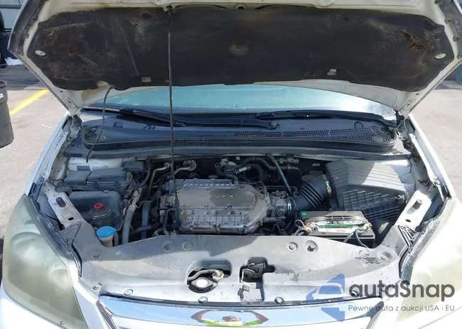 5FNRL38696B080353: 42251486