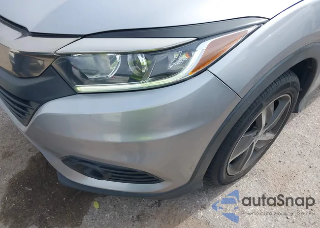 3CZRU6H55MM748674: 42251508