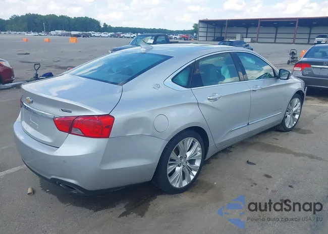 1G1145S35HU111069: 42251520