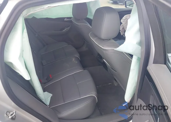 1G1145S35HU111069: 42251520