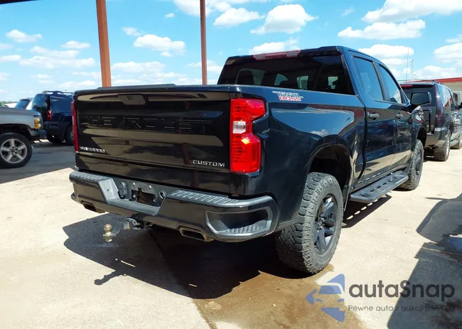 3GCPYCEF7KG110838: 42251522