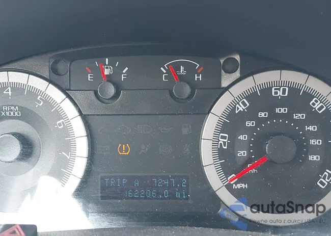 1FMCU03G79KA36193: 42251525