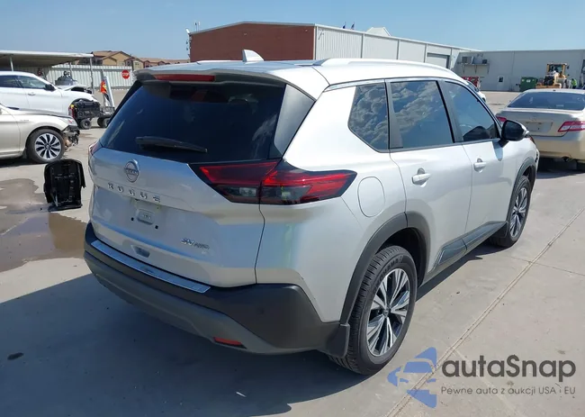 5N1BT3BB0NC724210: 42251526