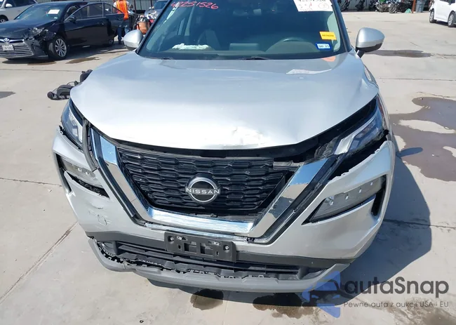 5N1BT3BB0NC724210: 42251526