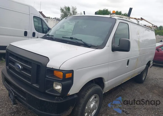 1FTNE2EL6BDA70913: 42251527