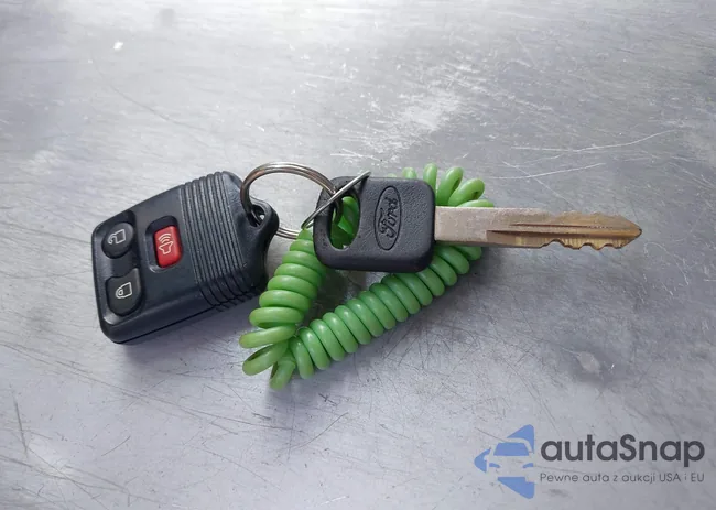 1FTNS2EWXDDA88191: 42251529