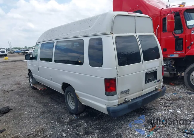 1FTNS2EWXDDA88191: 42251529