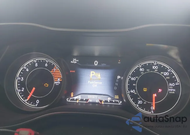 1C4PJMDXXKD198284: 42251536