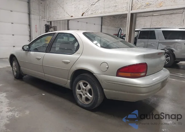 1B3EJ56H7YN206932: 42251537