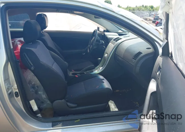 JTKDE177470166858: 42251539