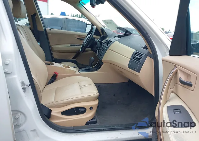 WBXPA93404WA66524: 42251545