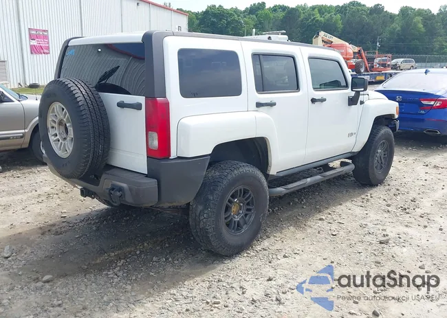 5GTDN136468143142: 42251550