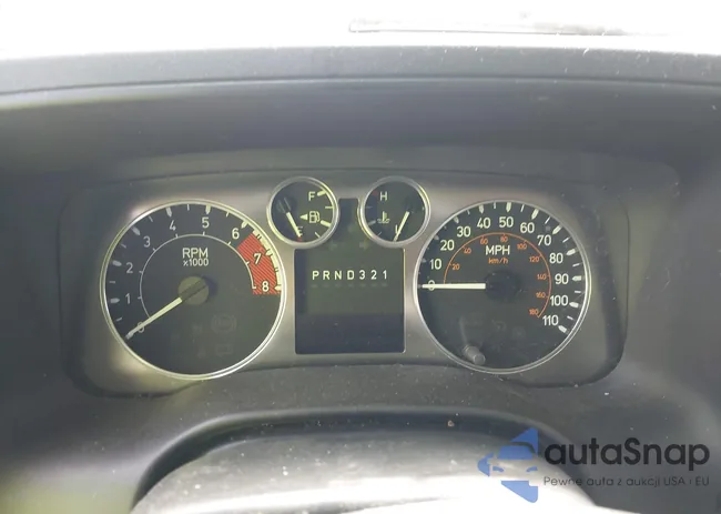 5GTDN136468143142: 42251550