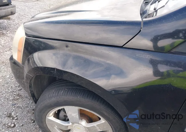 2CNDL937786074813: 42251554