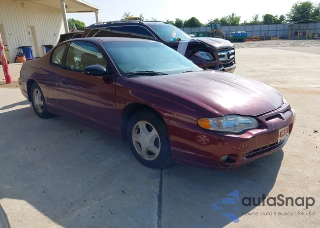 2G1WX15K829366277: 42251562