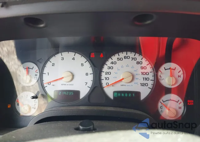 1D7HA16N23J623889: 42251563