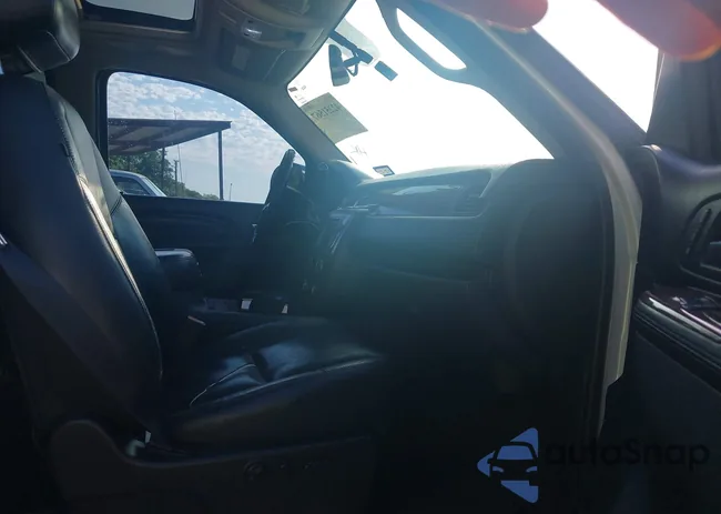 3GTP1XE28BG346133: 42251567