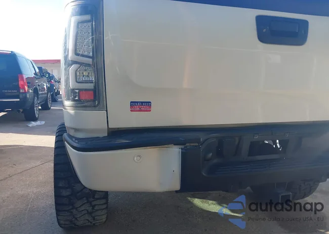 3GTP1XE28BG346133: 42251567