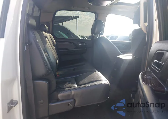 3GTP1XE28BG346133: 42251567