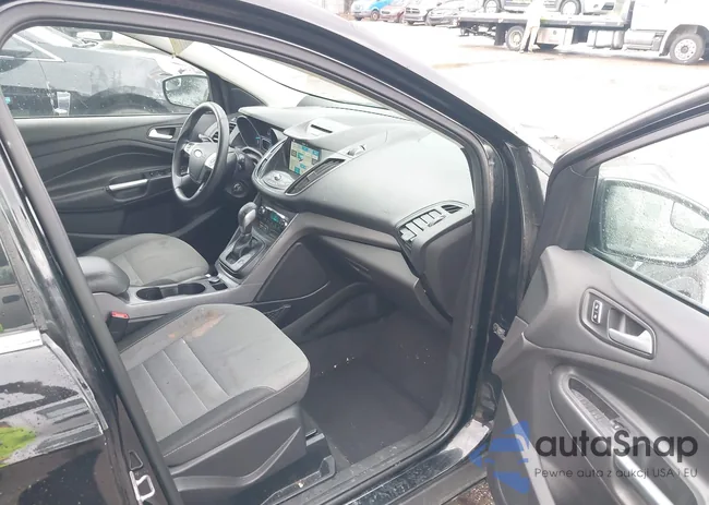 1FMCU0GX3GUA04093: 42251568