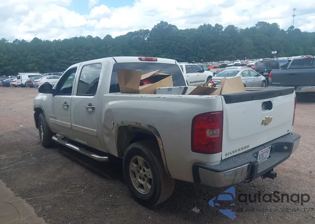 3GCEC13J48G118065: 42251569