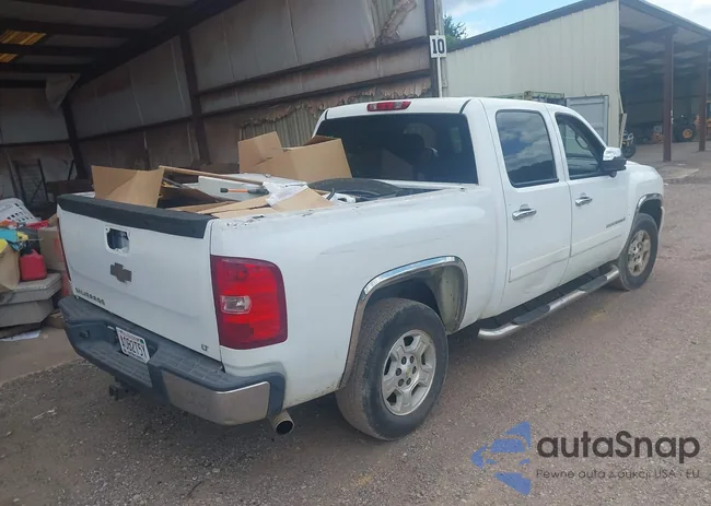 3GCEC13J48G118065: 42251569