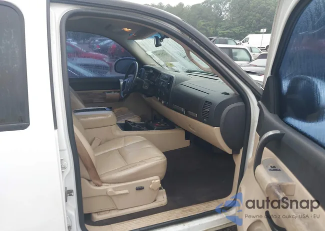 3GCEC13J48G118065: 42251569