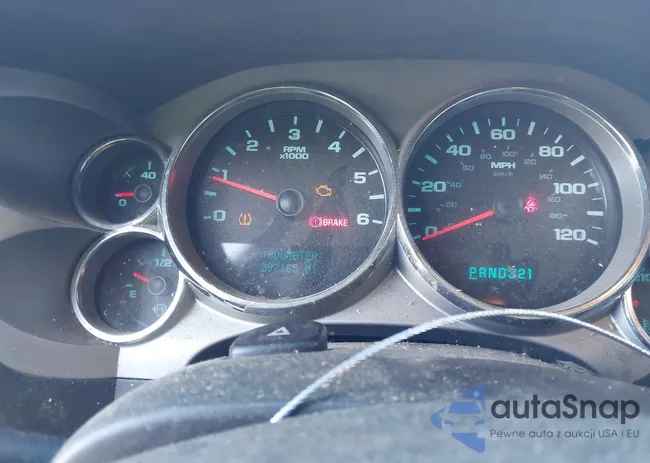 3GCEC13J48G118065: 42251569