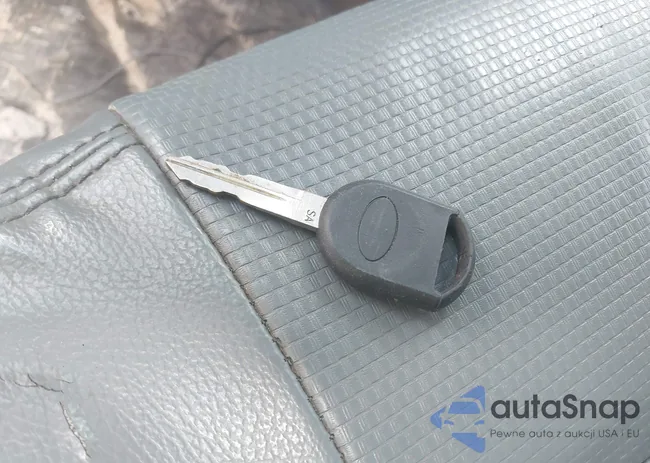 1FTEX1CMXCFA91849: 42251570