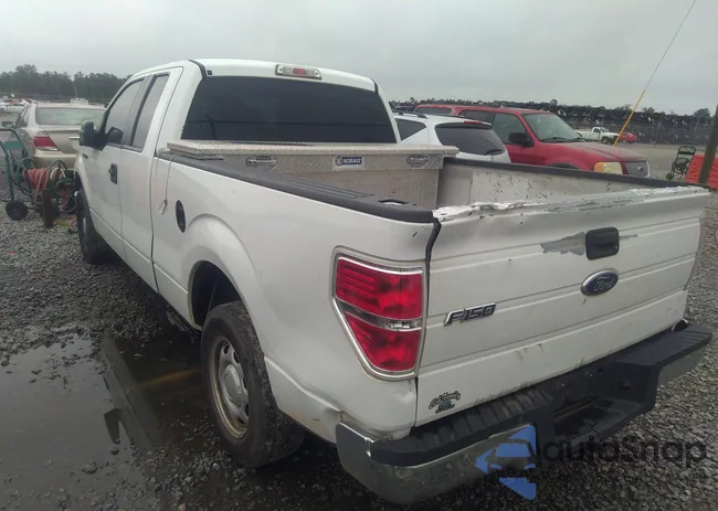 1FTEX1CMXCFA91849: 42251570