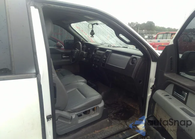 1FTEX1CMXCFA91849: 42251570