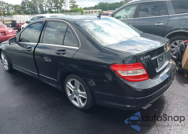 WDDGF5EB2BR168537: 42251576