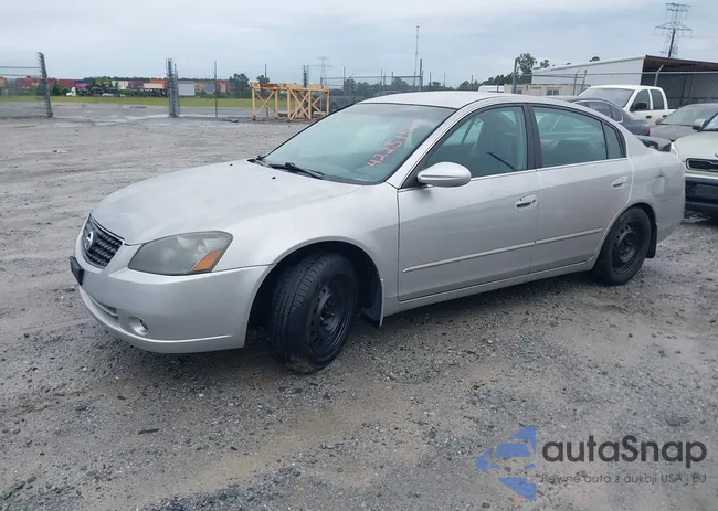 1N4AL11D65N412748: 42251577