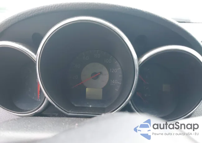 1N4AL11D65N412748: 42251577