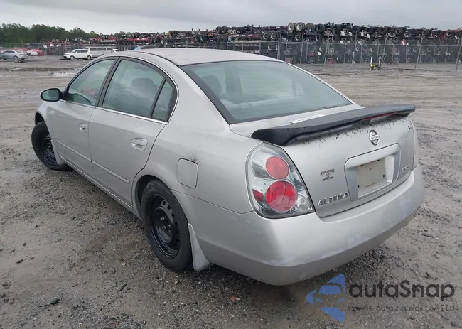 1N4AL11D65N412748: 42251577