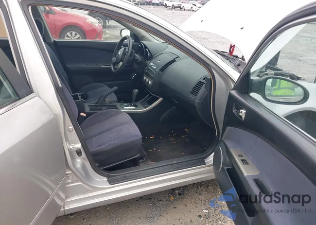 1N4AL11D65N412748: 42251577