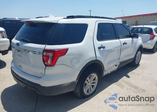 1FM5K7B88HGB78443: 42251579