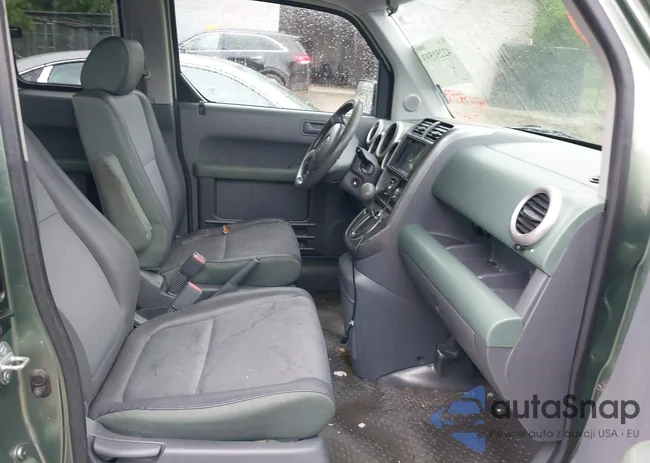 5J6YH28564L010604: 42251593