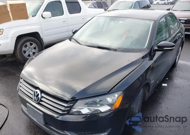 1VWAS7A37EC097863: 42251601