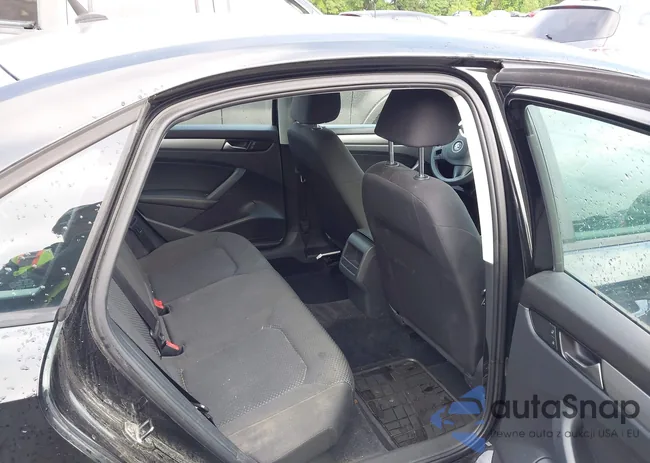 1VWAS7A37EC097863: 42251601