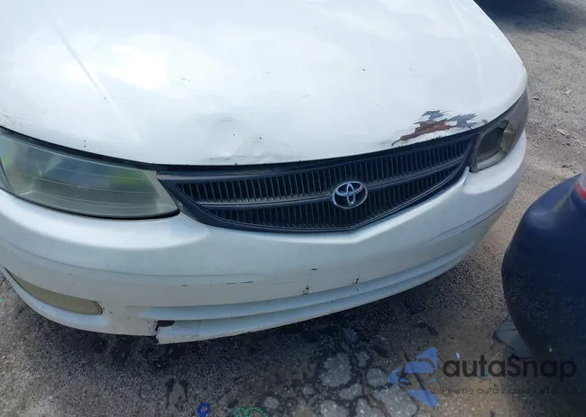 2T1CF22P9XC197560: 42251604