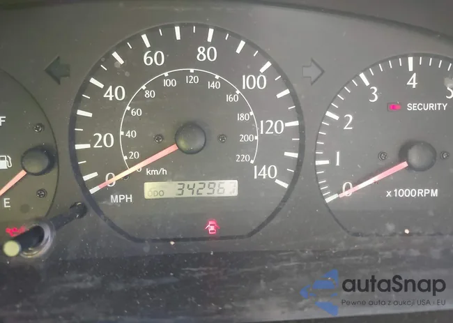 2T1CF22P9XC197560: 42251604