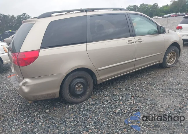 5TDZA23C36S440757: 42251606