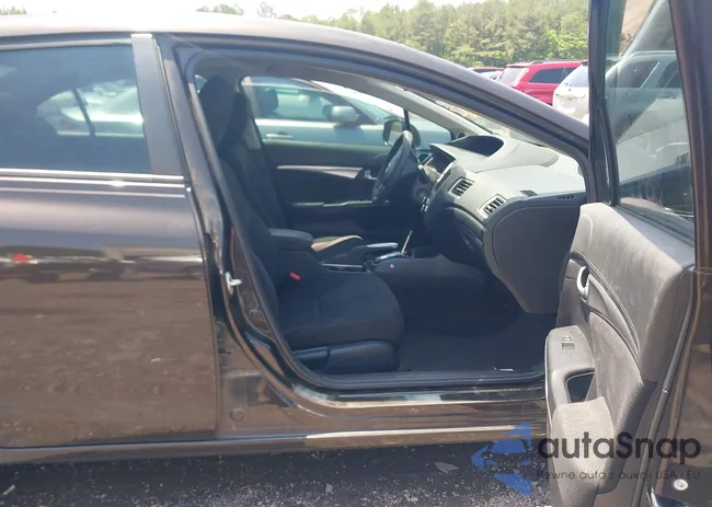 2HGFB2F88DH555648: 42251607