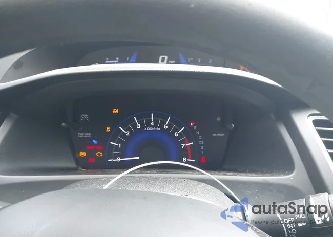 2HGFB2F88DH555648: 42251607