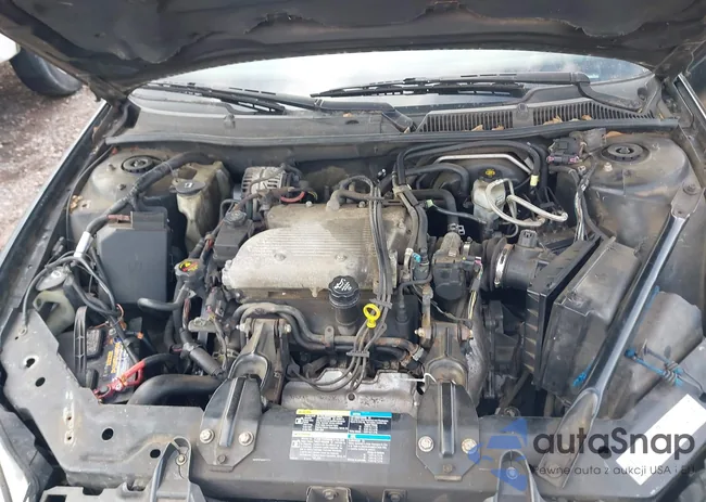 2G1WB58KX69266091: 42251609