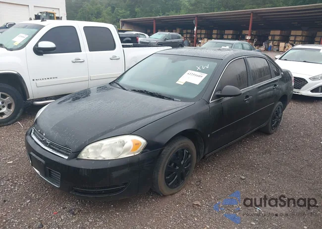 2G1WB58KX69266091: 42251609