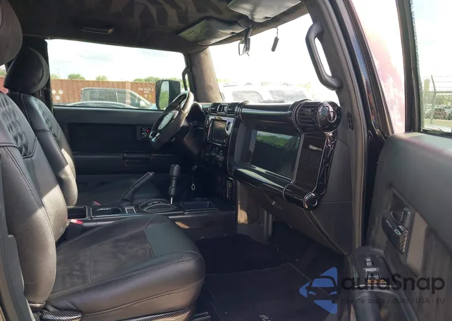 JTEZU11F570005981: 42251610