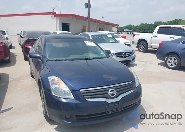 1N4AL21E07C213871: 42251614